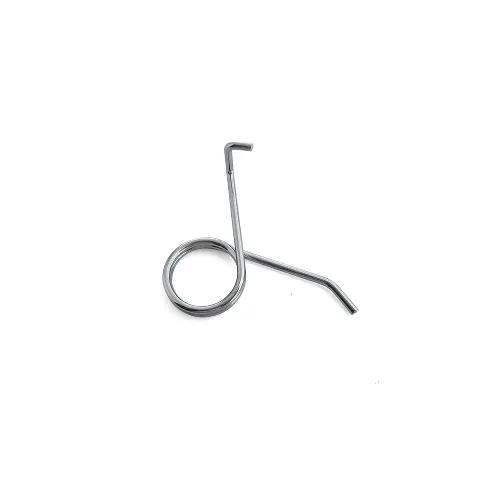 Model - Newlong DKN 3W